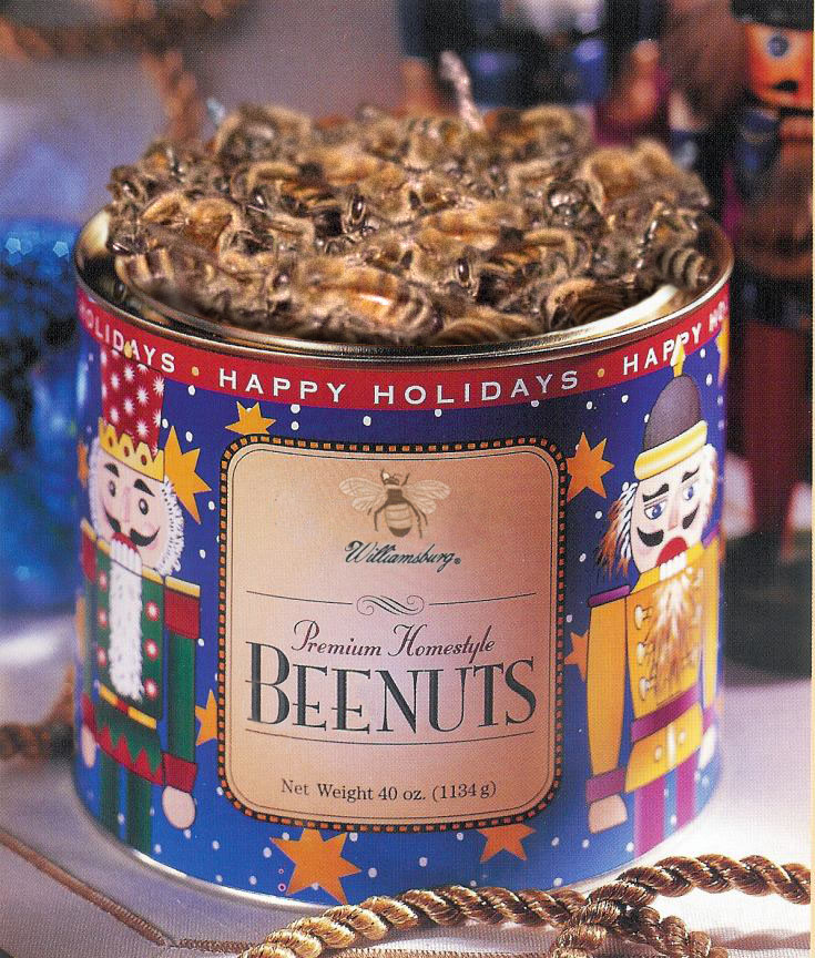 Design Photoshop par m000ch pour DesignCrowd (Community Contests) | Design #9094419