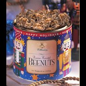 Photoshop Design by m000ch