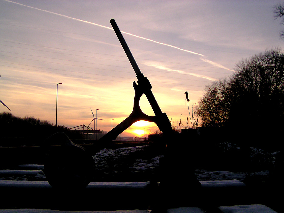 Photography by KChris for DesignCrowd (Community Contests) | Design #9096162