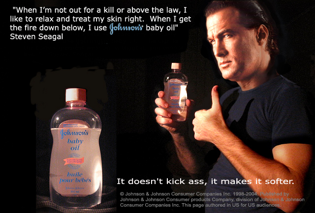 Photoshop-Design von thephaedrus für DesignCrowd (Community Contests) | Design #9095661