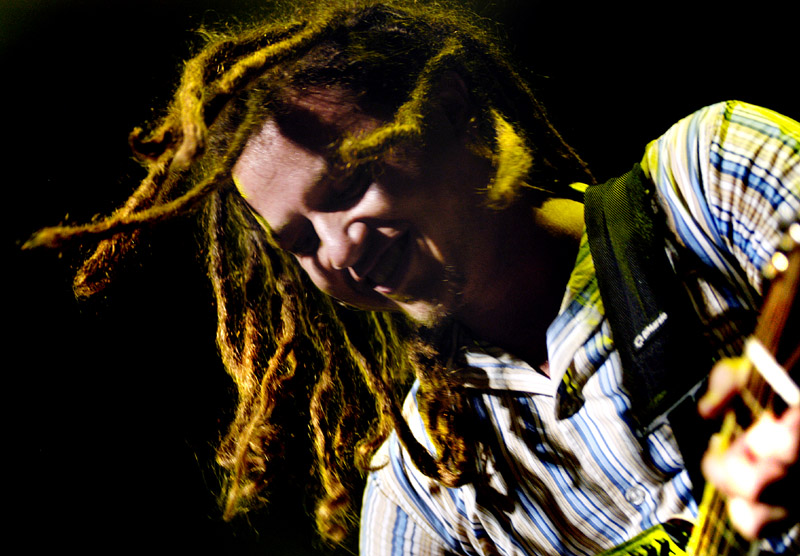 Photography by bostrom155 for DesignCrowd (Community Contests) | Design #9122672