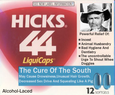 Photoshop Design by bruceleroy for DesignCrowd (Community Contests) | Design #9095699