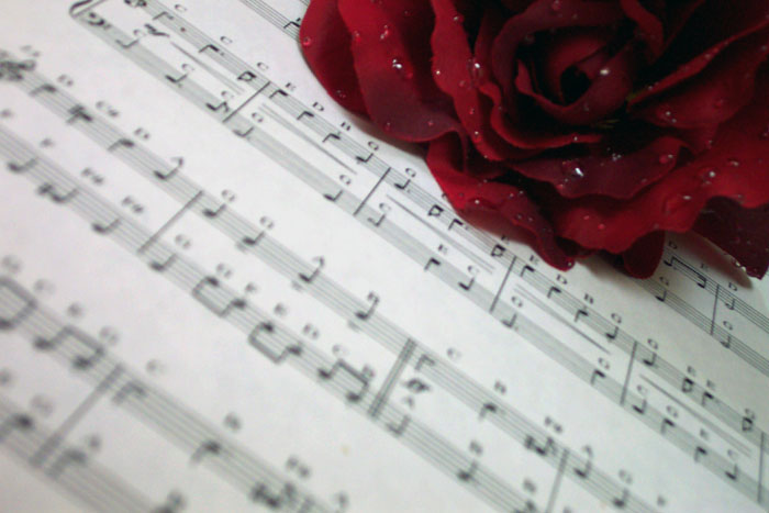 Photographie par Chiqui74 pour DesignCrowd (Community Contests) | Design #9122679