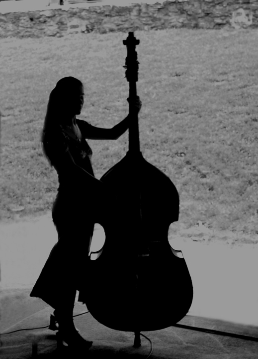 Fotografía por oneguy para DesignCrowd (Community Contests) | Diseño #9122688