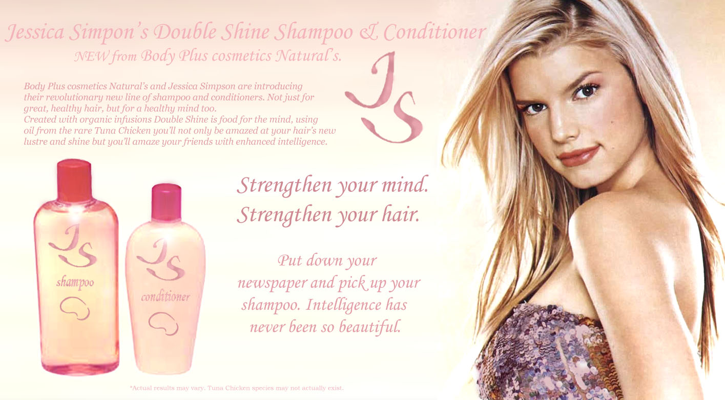 Diseño de Photoshop por dirtyjeans para DesignCrowd (Community Contests) | Diseño #9095765