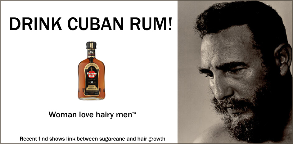 Photoshop Design by Samogitan for DesignCrowd (Community Contests) | Design #9095706