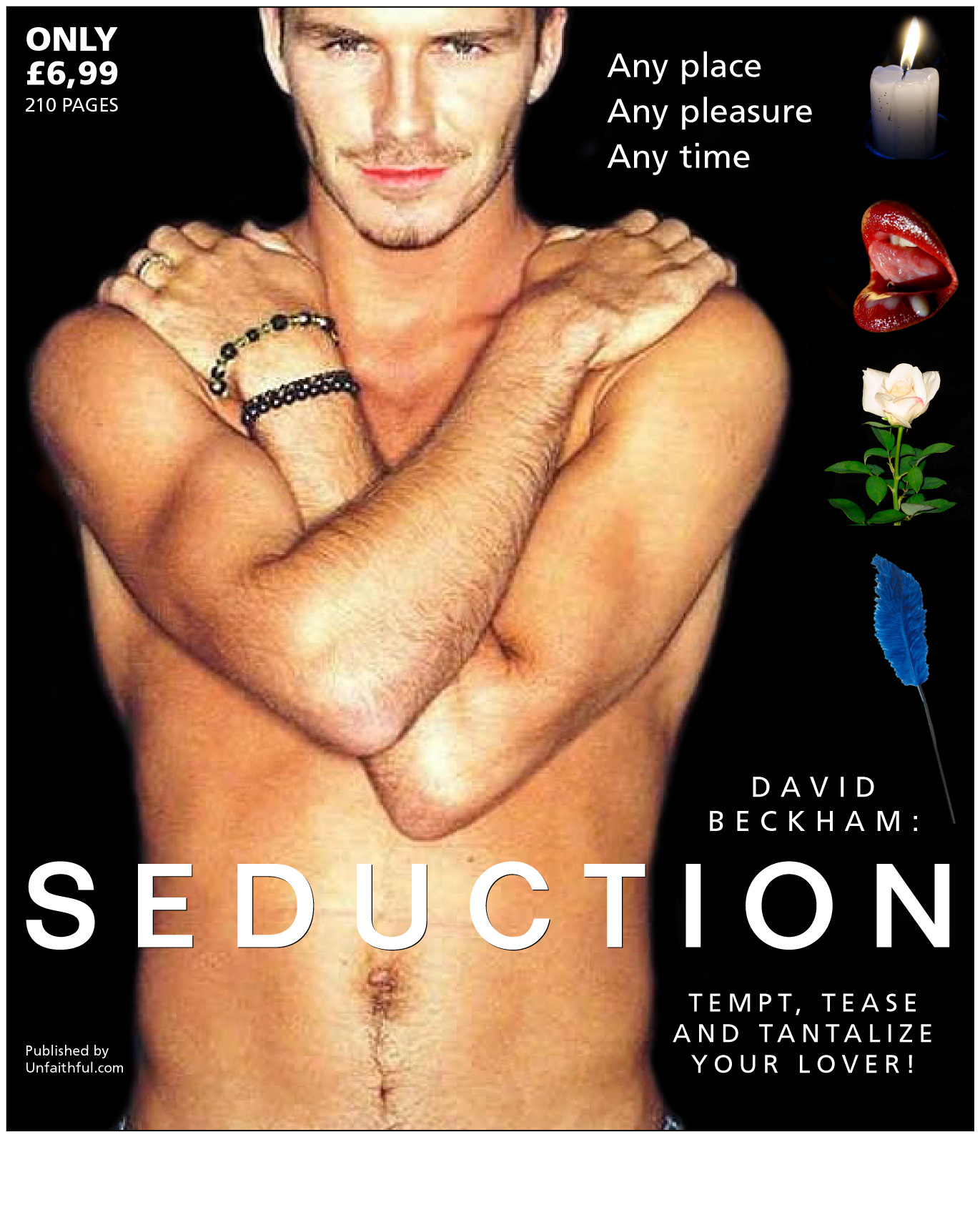 Photoshop Design by maggern for DesignCrowd (Community Contests) | Design #9095708