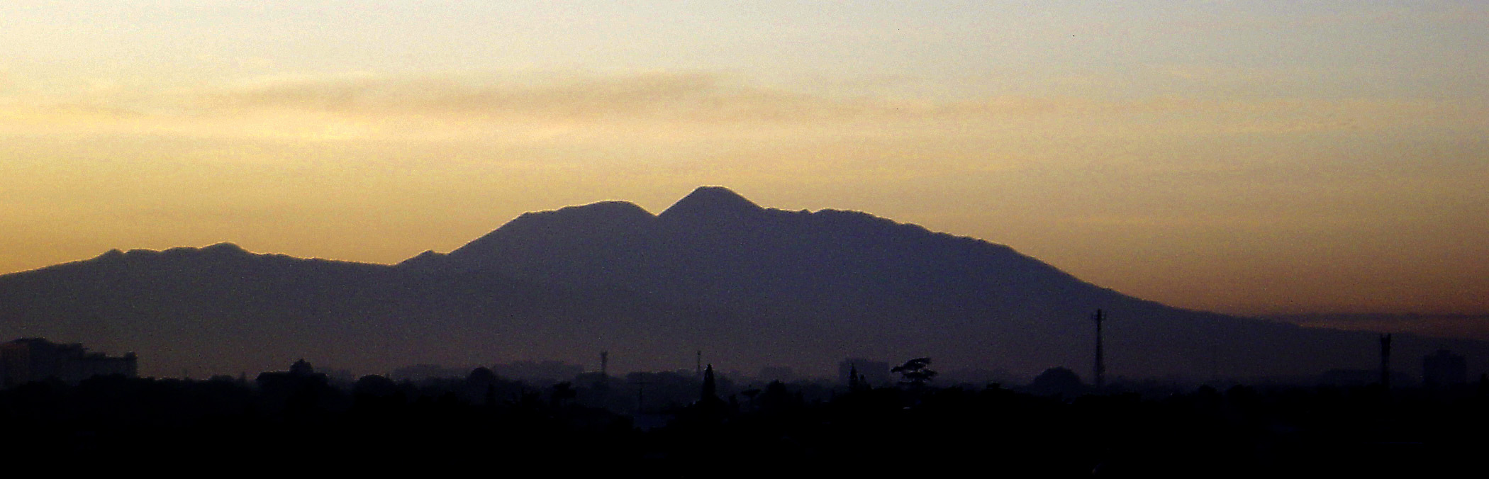 Photography by Indopser for DesignCrowd (Community Contests) | Design #9096280