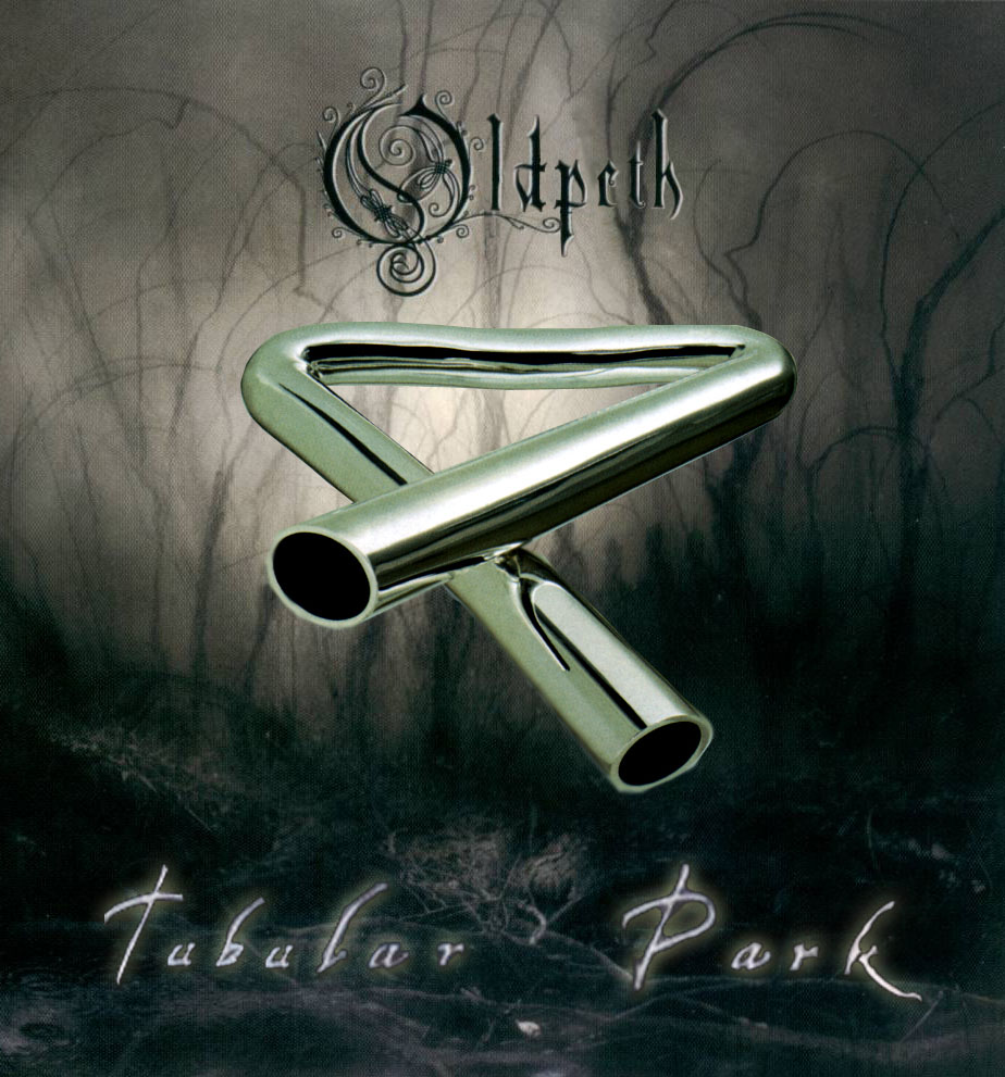 Photoshop Design by wingless for DesignCrowd (Community Contests) | Design #9119293