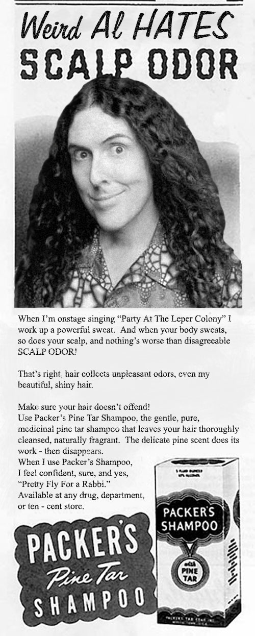 Photoshop Design by Meggie for DesignCrowd (Community Contests) | Design #9095719