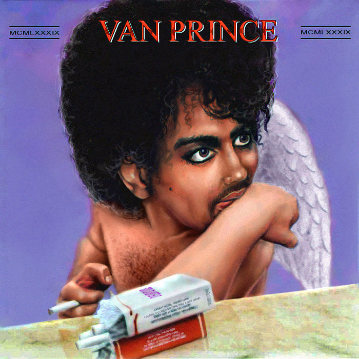 Photoshop-Design von CCZ für DesignCrowd (Community Contests) | Design #9119284