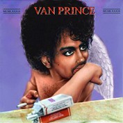 Photoshop Design by CCZ