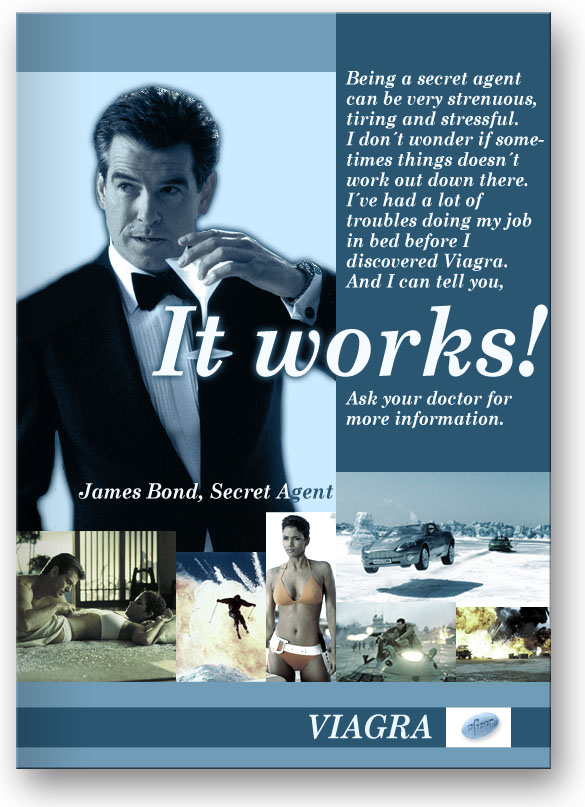 Photoshop Design by notsch for DesignCrowd (Community Contests) | Design #9095729