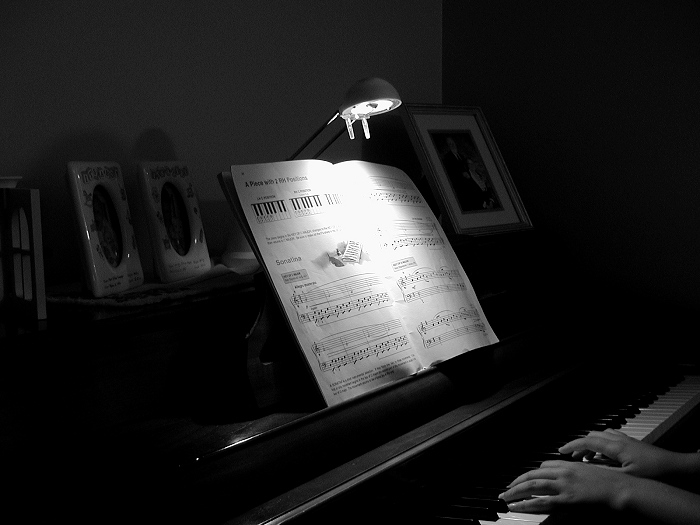 Fotografie von KarenC für DesignCrowd (Community Contests) | Design #9122683