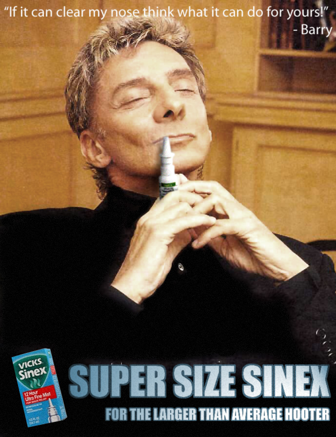 Design Photoshop par m000ch pour DesignCrowd (Community Contests) | Design #9095722