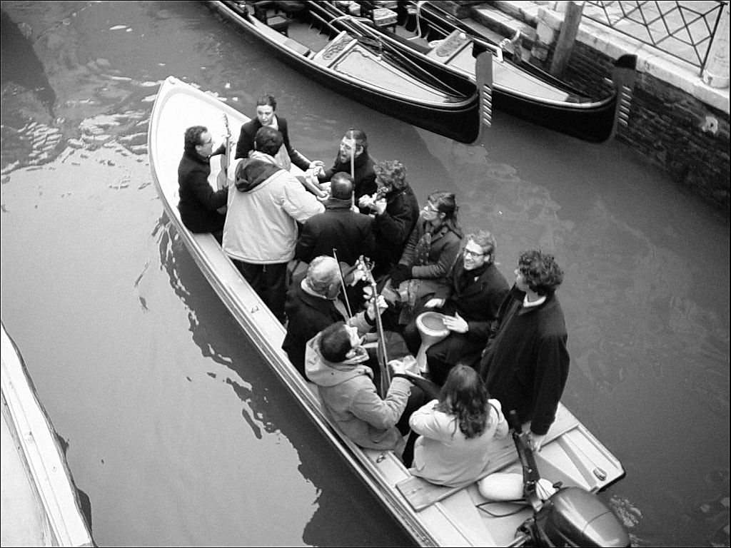 Fotografía por uziel3 para DesignCrowd (Community Contests) | Diseño #9122703