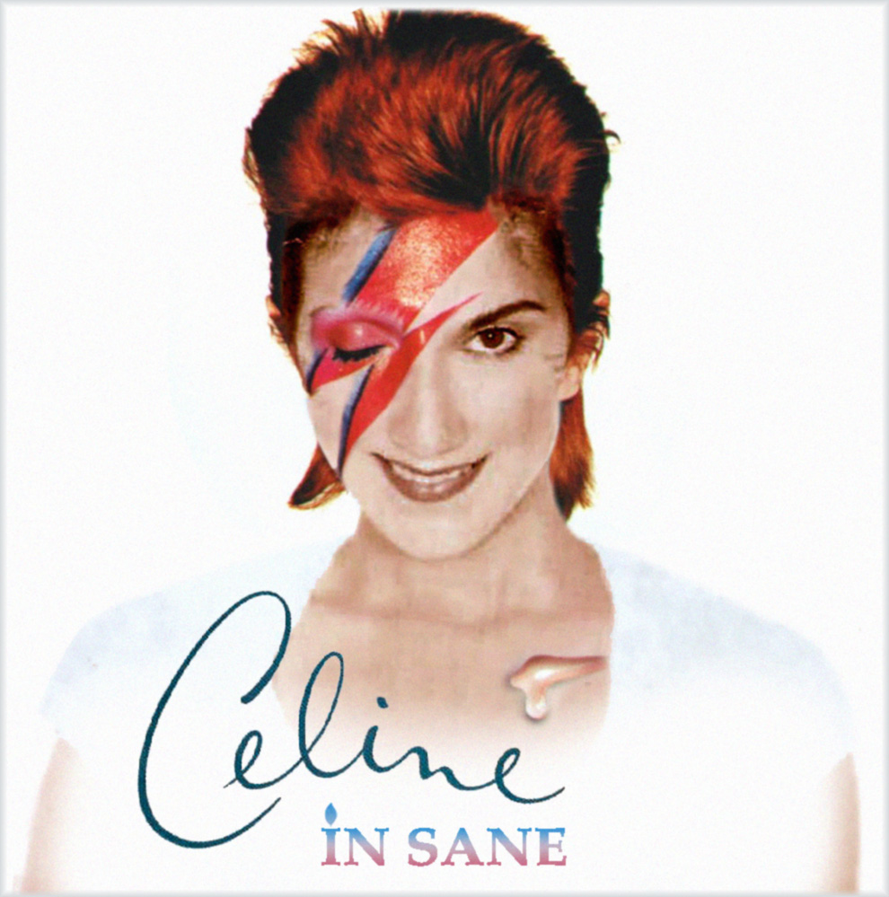 Photoshop Design by tylart for DesignCrowd (Community Contests) | Design #9119315