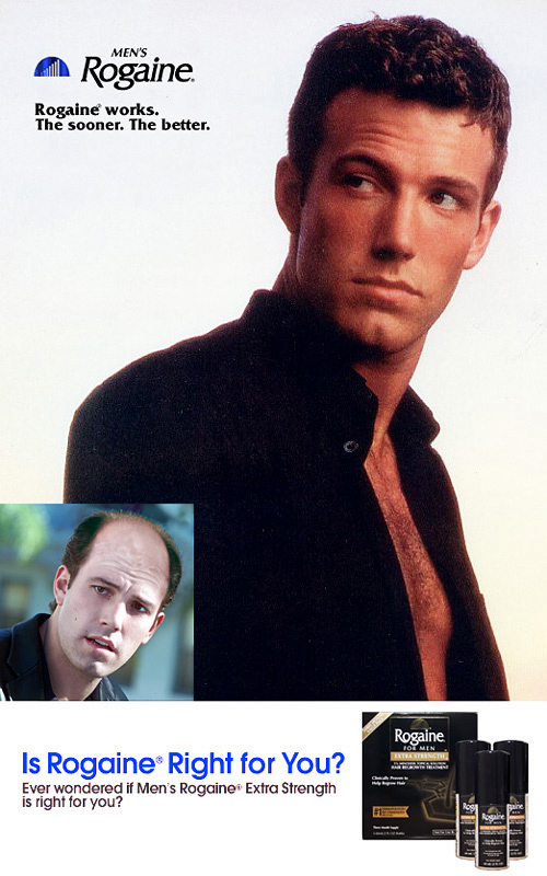 Photoshop-Design von CCZ für DesignCrowd (Community Contests) | Design #9095806