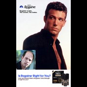 Photoshop Design by CCZ