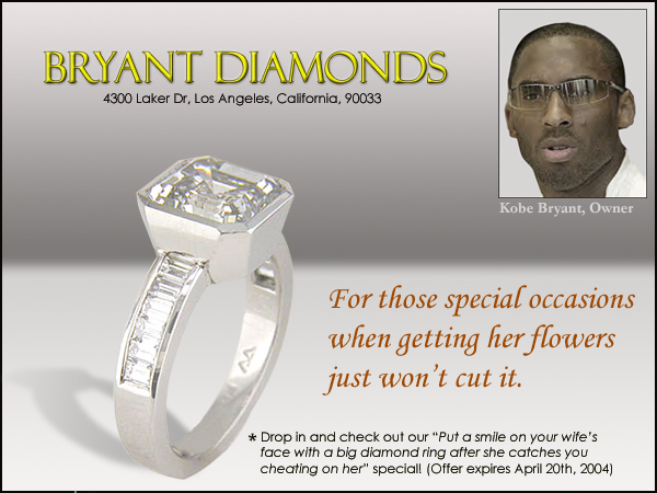 Diseño de Photoshop por octapuff para DesignCrowd (Community Contests) | Diseño #9095818