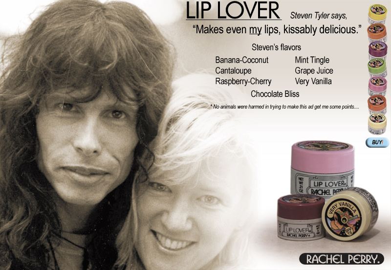 Photoshop-Design von Pelican für DesignCrowd (Community Contests) | Design #9095815