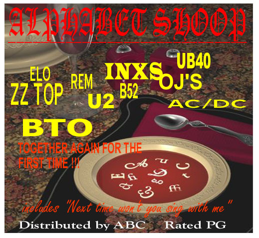 Diseño de Photoshop por scagle para DesignCrowd (Community Contests) | Diseño #9119314