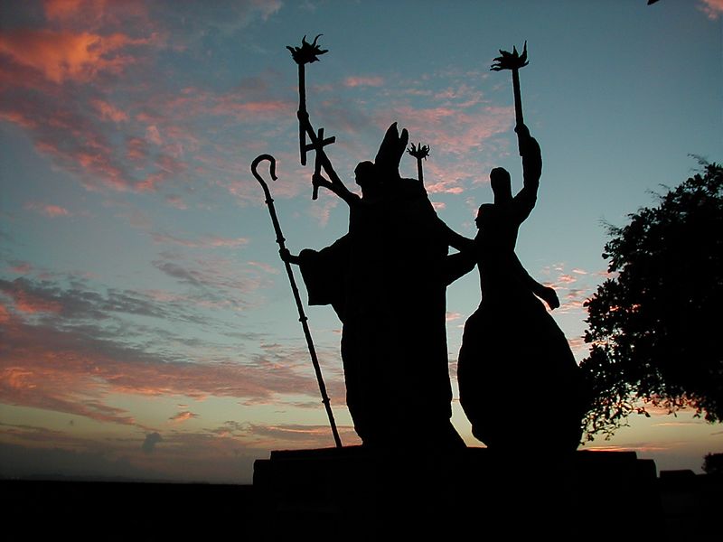 Photography by PerezDesignGroup for DesignCrowd (Community Contests) | Design #9096155