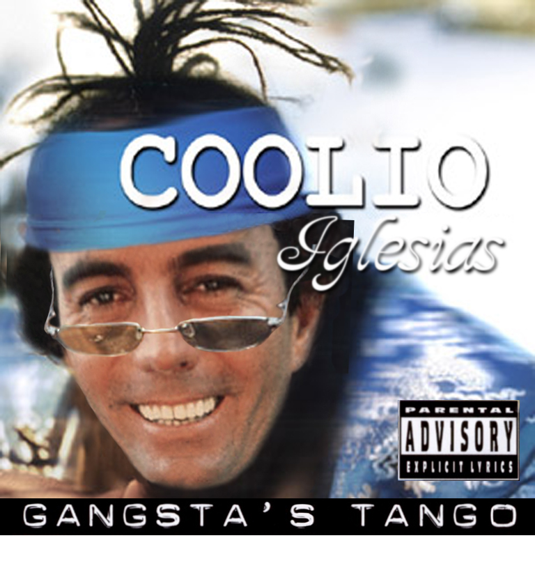 Photoshop-Design von sylver für DesignCrowd (Community Contests) | Design #9119371