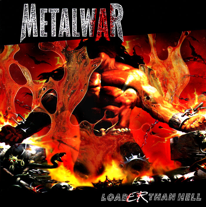 Photoshop Design by wappuh for DesignCrowd (Community Contests) | Design #9119355