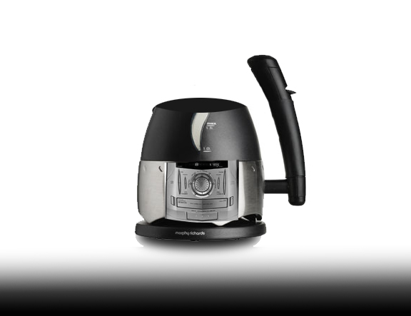 Diseño de Photoshop por zeesamar para DesignCrowd (Community Contests) | Diseño #9122592