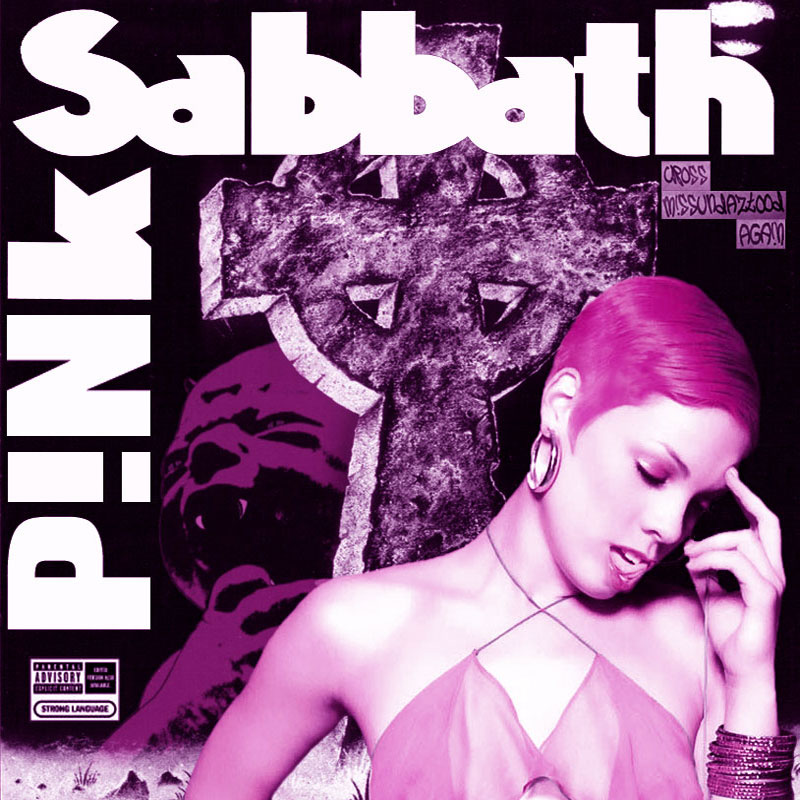 Photoshop Design by Pitinhas for DesignCrowd (Community Contests) | Design #9119362