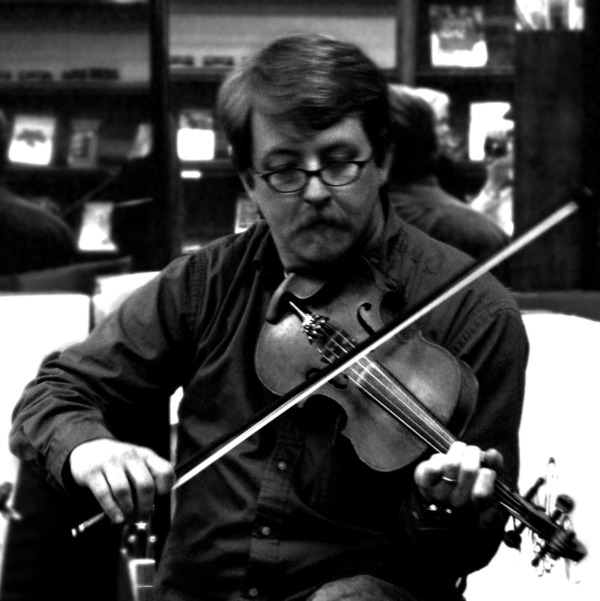 Photography by Angeldog1 for DesignCrowd (Community Contests) | Design #9122707