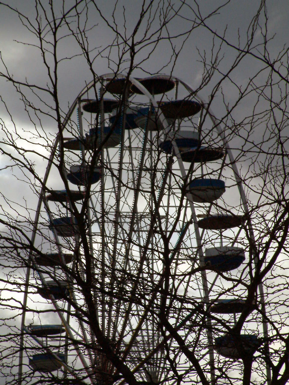 Photographie par vintagedept pour DesignCrowd (Community Contests) | Design #9096185