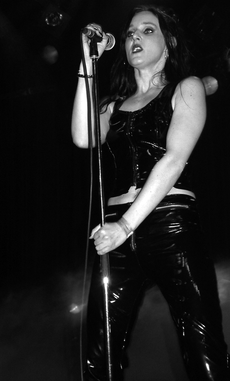 Photographie par vintagedept pour DesignCrowd (Community Contests) | Design #9122705