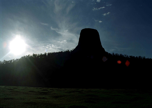 Fotografía por achecchin para DesignCrowd (Community Contests) | Diseño #9096291