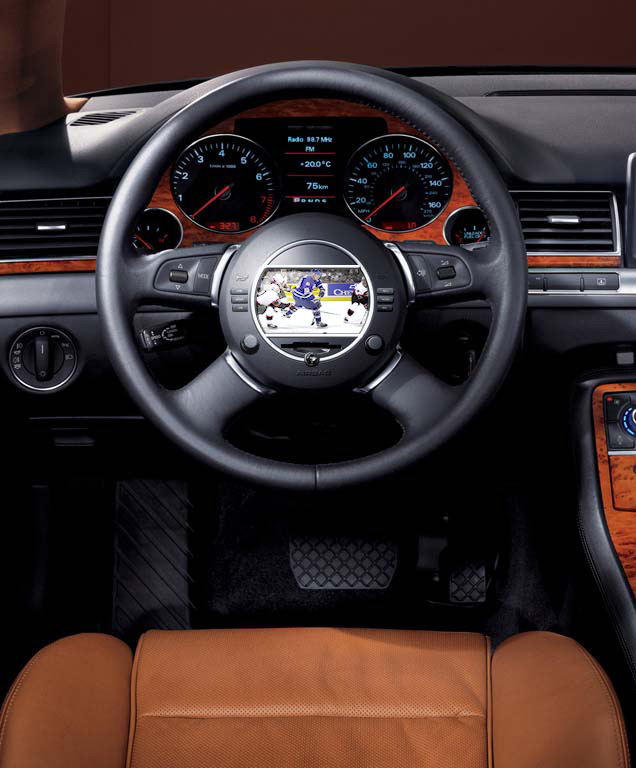 Photoshop Design by bingy for DesignCrowd (Community Contests) | Design #9122594