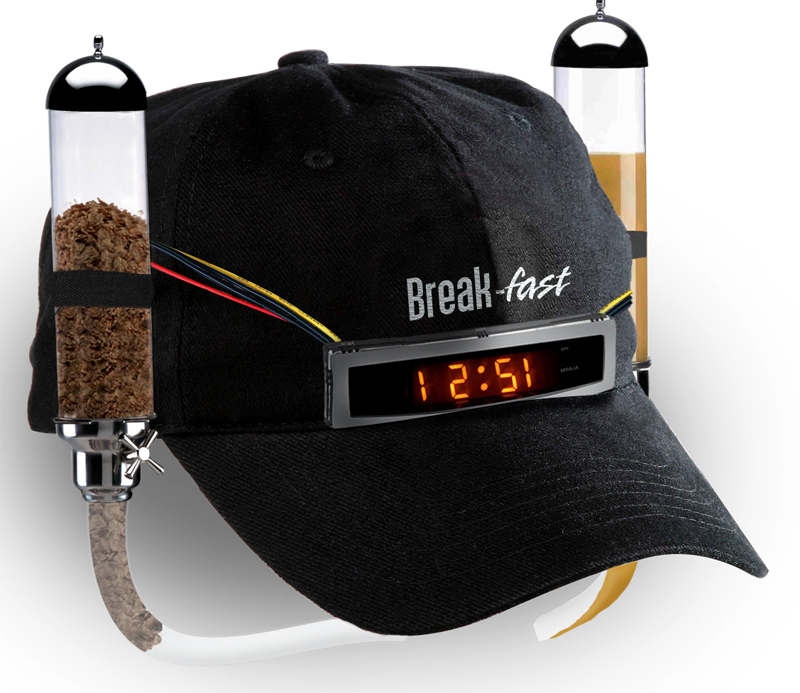 Design Photoshop par spoofmedia pour DesignCrowd (Community Contests) | Design #9122621