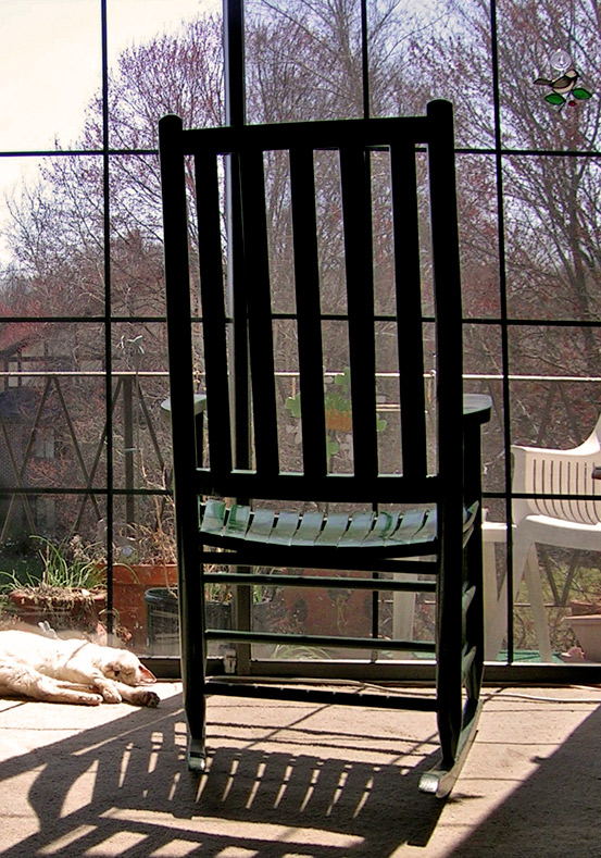 Photography by rjoannej for DesignCrowd (Community Contests) | Design #9096259