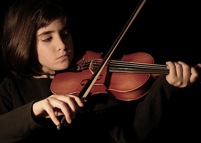 Fotografie von dsa157 für DesignCrowd (Community Contests) | Design #9122729