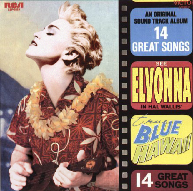 Photoshop-Design von lebbTN für DesignCrowd (Community Contests) | Design #9119364