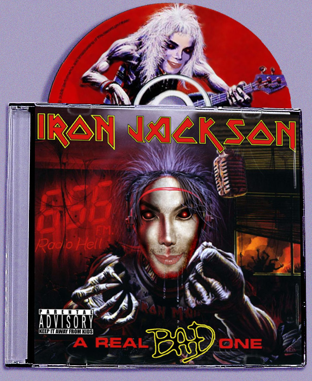 Diseño de Photoshop por renatodornas para DesignCrowd (Community Contests) | Diseño #9119390