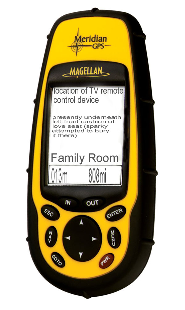 Diseño de Photoshop por scagle para DesignCrowd (Community Contests) | Diseño #9122625