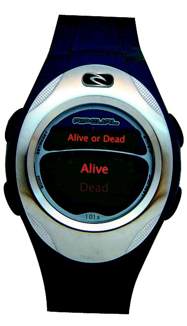 Design Photoshop par wippit pour DesignCrowd (Community Contests) | Design #9122631