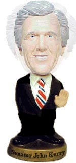 Photoshop Design by FRWalters for DesignCrowd (Community Contests) | Design #9122317