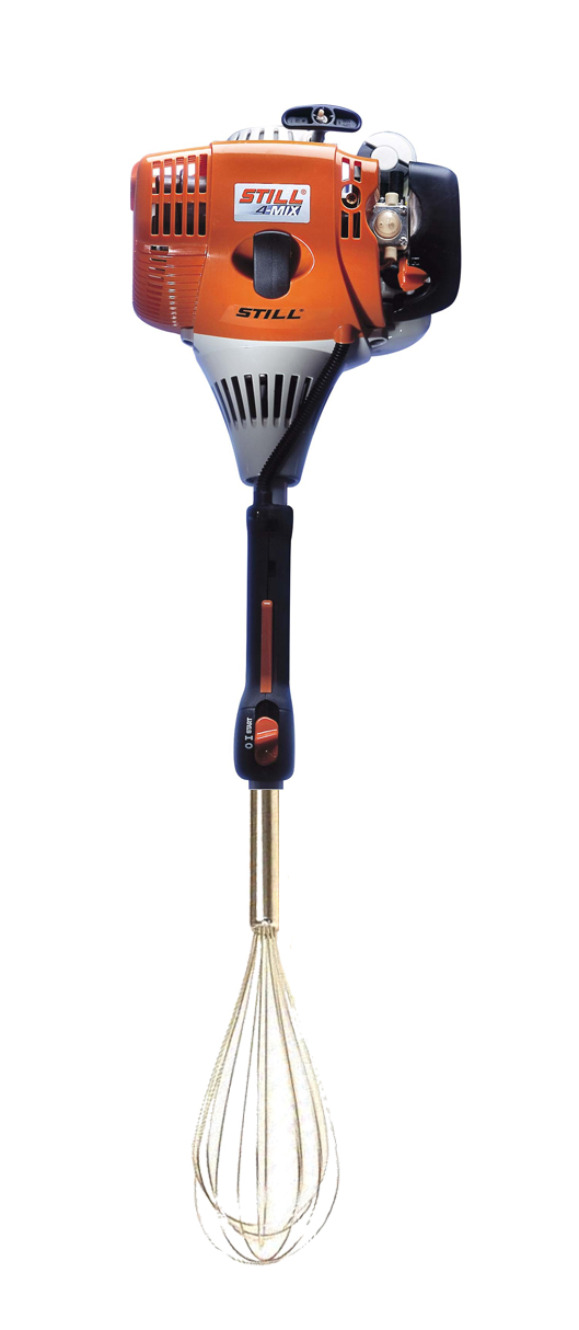 Photoshop Design by Nitehawk for DesignCrowd (Community Contests) | Design #9122609