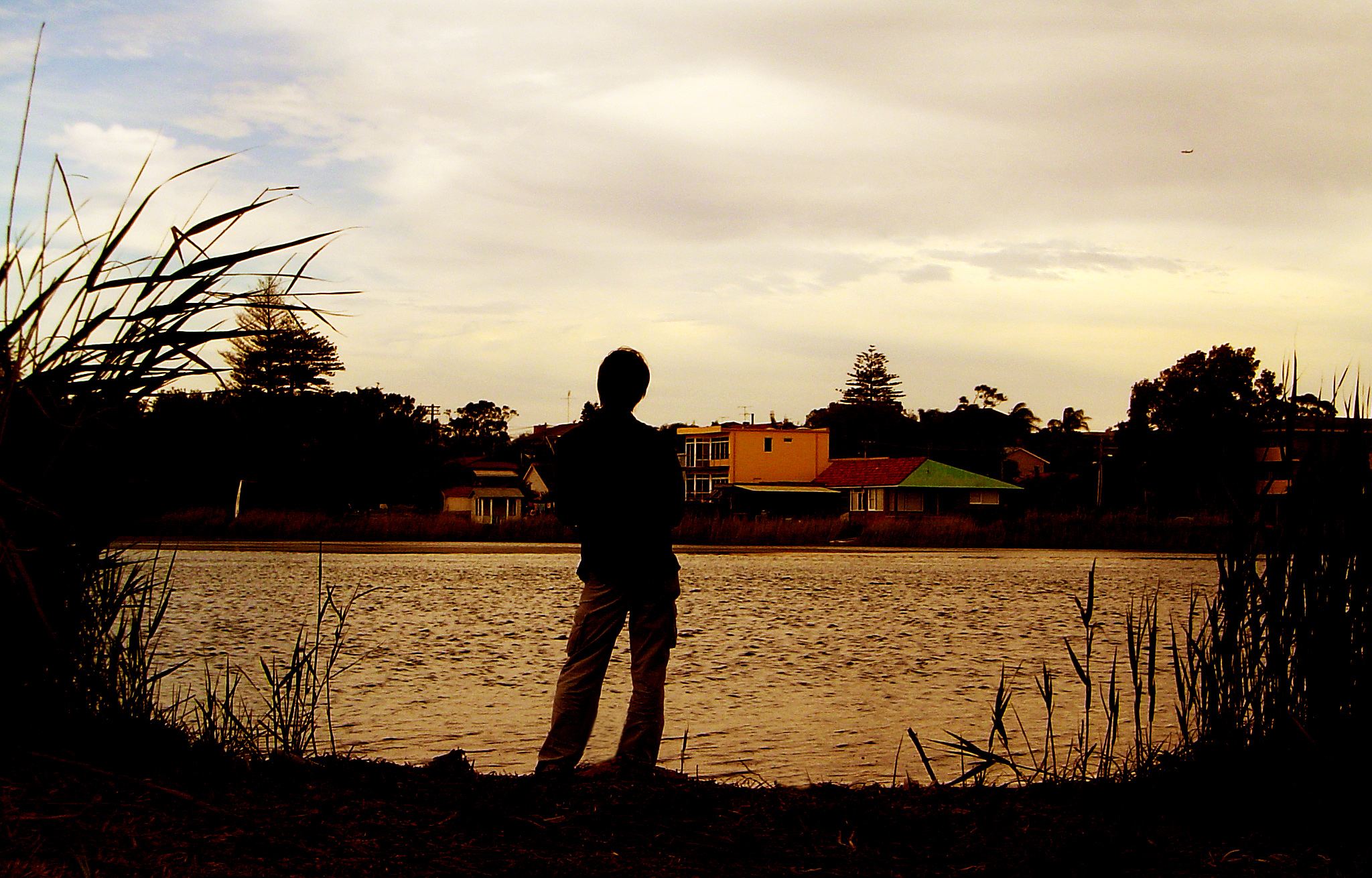 Fotografía por DannyHonx para DesignCrowd (Community Contests) | Diseño #9096286