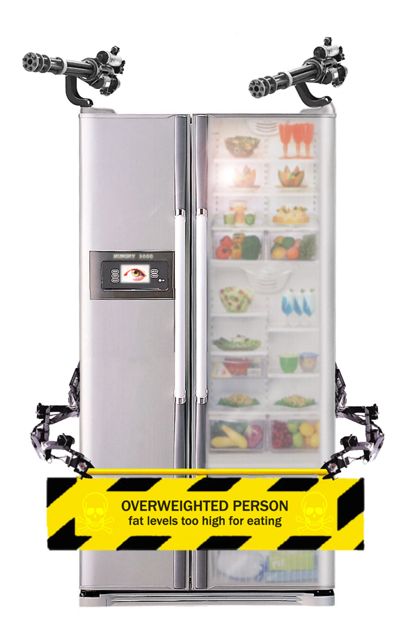 Photoshop Design by Adlorking for DesignCrowd (Community Contests) | Design #9122711