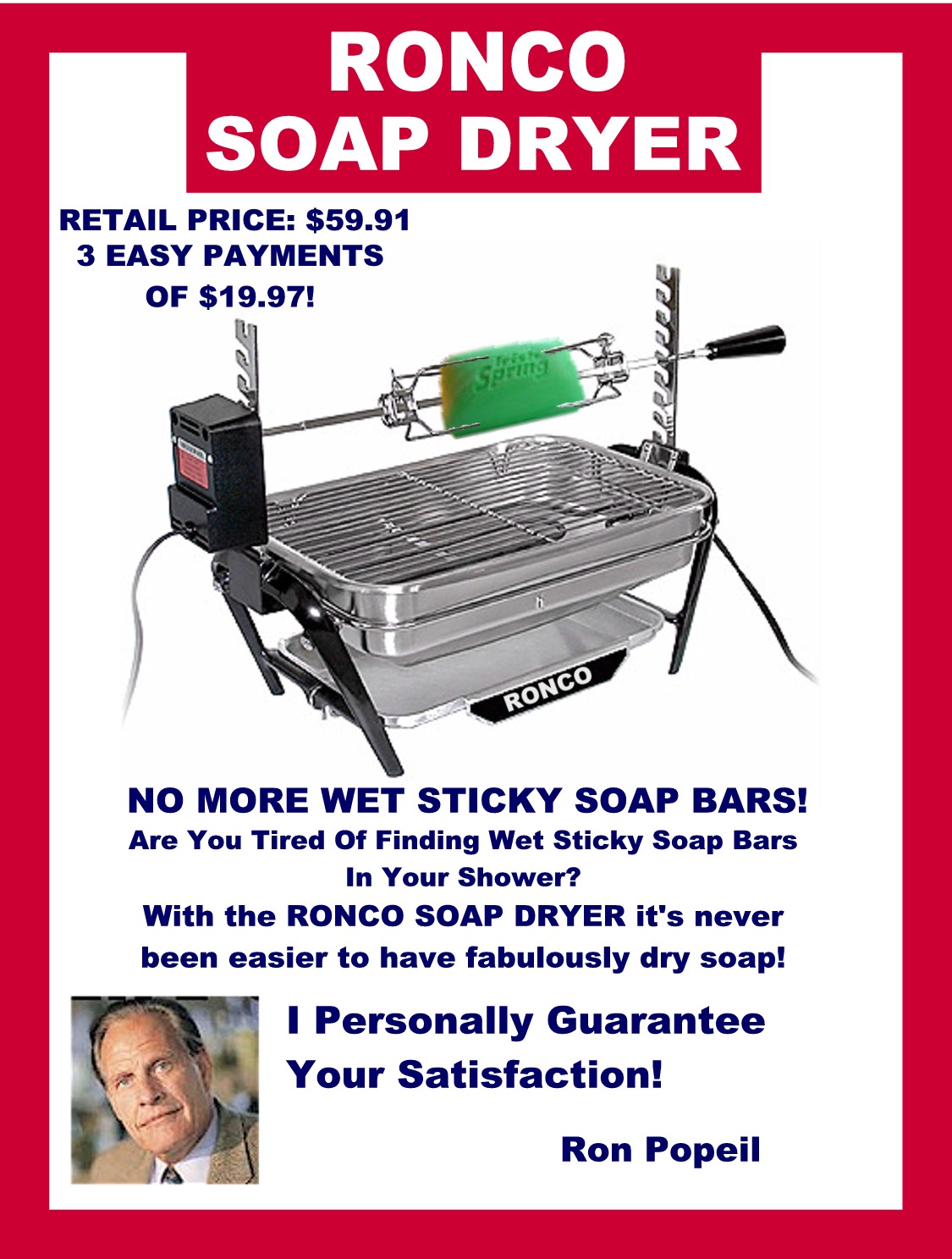 Photoshop Design by Spook for DesignCrowd (Community Contests) | Design #9122677