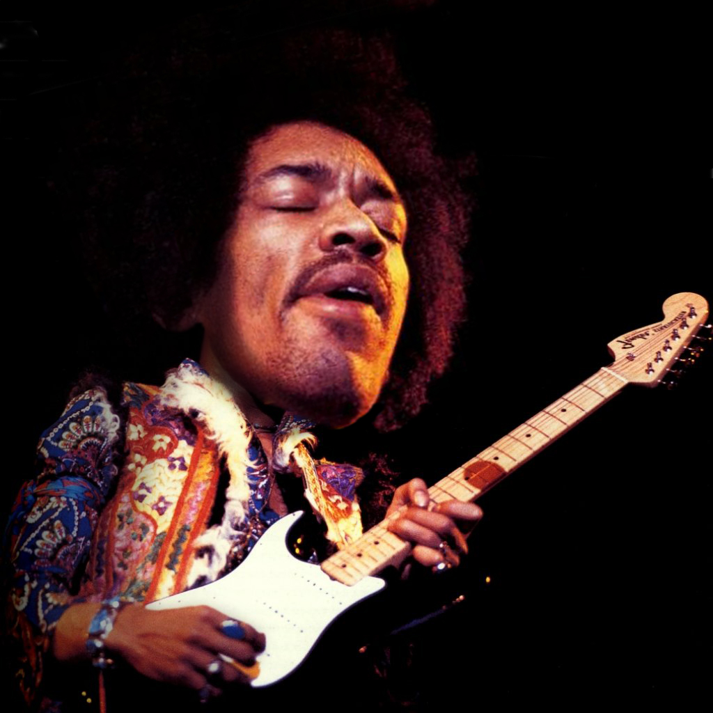 Photoshop Design by robvandebergh for DesignCrowd (Community Contests) | Design #9122332