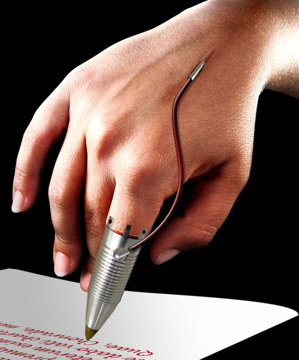 Photoshop Design by Redbull_UK for DesignCrowd (Community Contests) | Design #9122648